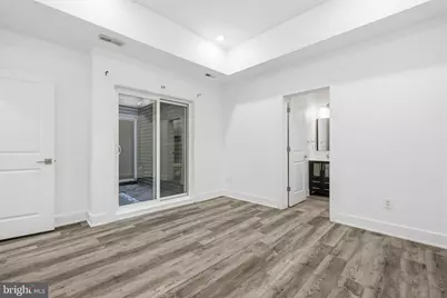 516 W Montgomery Avenue, Philadelphia, PA 19122 - Photo 23