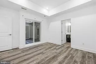 516 W Montgomery Ave, Philadelphia, PA 19122 - Photo 23