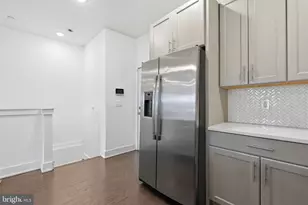 516 W Montgomery Ave, Philadelphia, PA 19122 - Photo 13