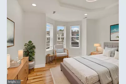 5123 Ludlow Street, Philadelphia, PA 19139 - Photo 9