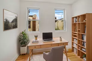 5123 Ludlow St, Philadelphia, PA 19139 - Photo 15