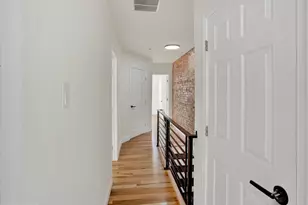5123 Ludlow St, Philadelphia, PA 19139 - Photo 11