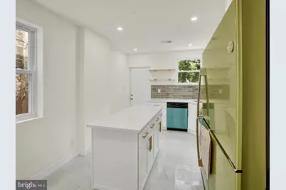 5123 Ludlow Street, Philadelphia, PA 19139 - Photo 5