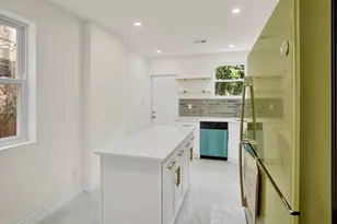 5123 Ludlow St, Philadelphia, PA 19139 - Photo 5
