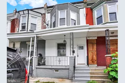 5123 Ludlow Street, Philadelphia, PA 19139 - Photo 1