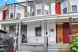 5123 Ludlow St, Philadelphia, PA 19139 - Photo 1