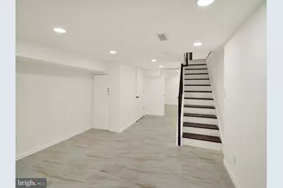 5123 Ludlow Street, Philadelphia, PA 19139 - Photo 19