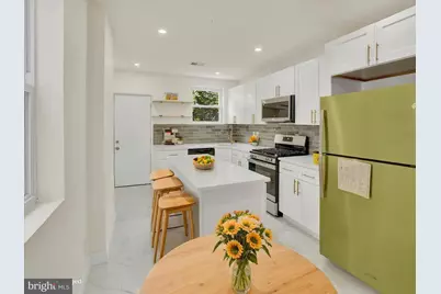 5123 Ludlow Street, Philadelphia, PA 19139 - Photo 3