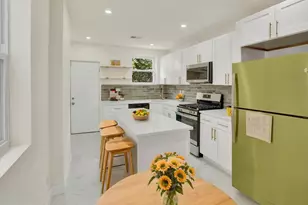 5123 Ludlow St, Philadelphia, PA 19139 - Photo 3