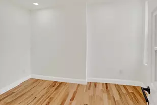 5123 Ludlow St, Philadelphia, PA 19139 - Photo 13