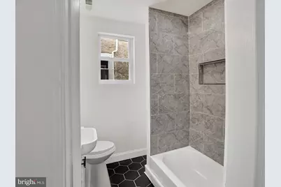 5123 Ludlow Street, Philadelphia, PA 19139 - Photo 17