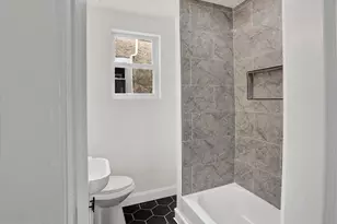5123 Ludlow St, Philadelphia, PA 19139 - Photo 17