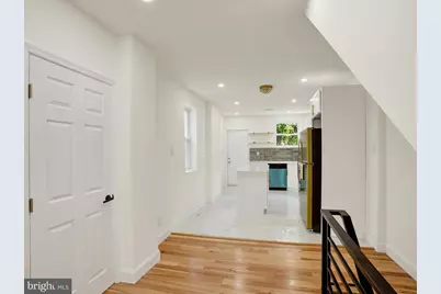 5123 Ludlow Street, Philadelphia, PA 19139 - Photo 7
