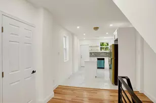 5123 Ludlow St, Philadelphia, PA 19139 - Photo 7