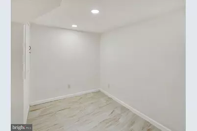 5123 Ludlow Street, Philadelphia, PA 19139 - Photo 21
