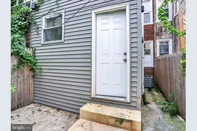 5123 Ludlow Street, Philadelphia, PA 19139 - Photo 23