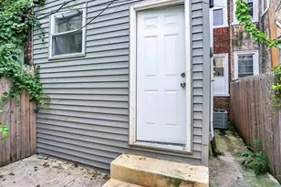 5123 Ludlow St, Philadelphia, PA 19139 - Photo 23