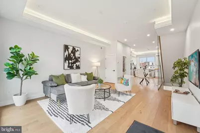 3011 Gaul Street, Philadelphia, PA 19134 - Photo 3