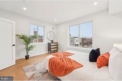 3011 Gaul Street, Philadelphia, PA 19134 - Photo 15