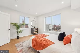 3011 Gaul St, Philadelphia, PA 19134 - Photo 15