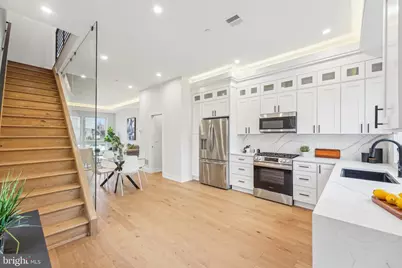 3011 Gaul Street, Philadelphia, PA 19134 - Photo 11