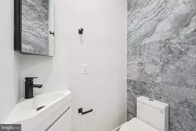 3011 Gaul Street, Philadelphia, PA 19134 - Photo 13