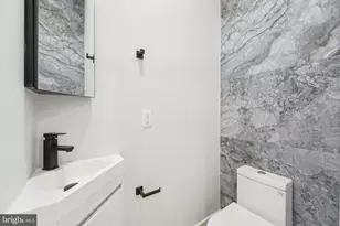 3011 Gaul St, Philadelphia, PA 19134 - Photo 13