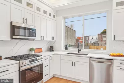 3011 Gaul Street, Philadelphia, PA 19134 - Photo 9