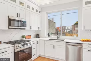 3011 Gaul St, Philadelphia, PA 19134 - Photo 9