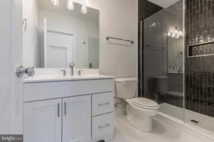 710 N 16th St, Philadelphia, PA 19130 - Photo 19