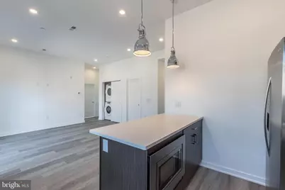 710 N 16th Street #300, Philadelphia, PA 19130 - Photo 9