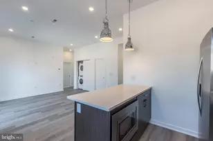 710 N 16th St, Philadelphia, PA 19130 - Photo 9