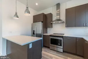 710 N 16th St, Philadelphia, PA 19130 - Photo 3