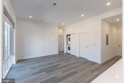 710 N 16th Street #300, Philadelphia, PA 19130 - Photo 11