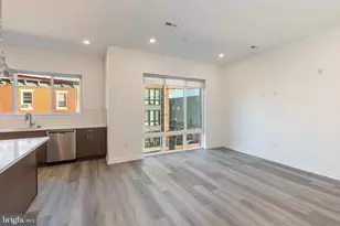 710 N 16th St, Philadelphia, PA 19130 - Photo 7