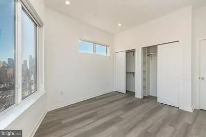 710 N 16th Street #300, Philadelphia, PA 19130 - Photo 15