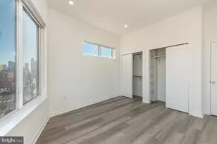 710 N 16th St, Philadelphia, PA 19130 - Photo 15