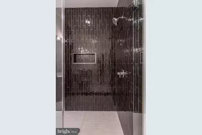 710 N 16th Street #300, Philadelphia, PA 19130 - Photo 23