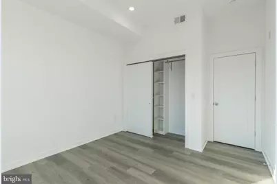 710 N 16th Street #300, Philadelphia, PA 19130 - Photo 13