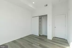 710 N 16th St, Philadelphia, PA 19130 - Photo 13