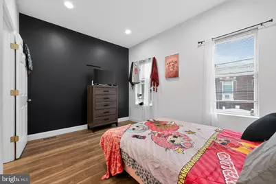 1827 Dudley Street, Philadelphia, PA 19145 - Photo 19
