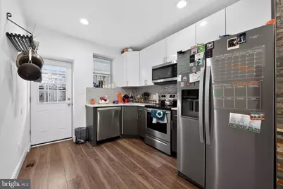 1827 Dudley Street, Philadelphia, PA 19145 - Photo 9