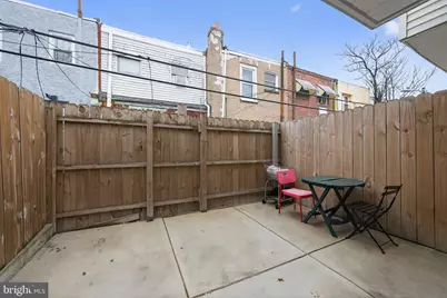 1827 Dudley Street, Philadelphia, PA 19145 - Photo 13