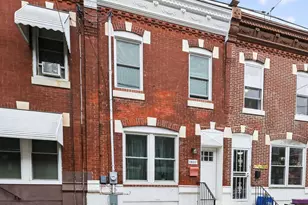 1827 Dudley St, Philadelphia, PA 19145 - Photo 29