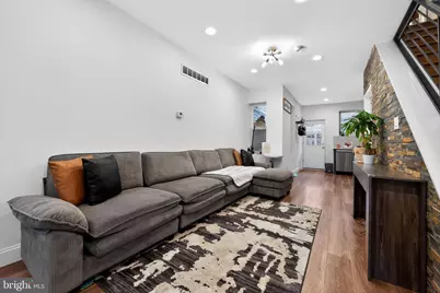 1827 Dudley Street, Philadelphia, PA 19145 - Photo 7