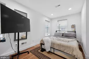 1827 Dudley St, Philadelphia, PA 19145 - Photo 25