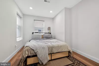 1827 Dudley Street, Philadelphia, PA 19145 - Photo 23