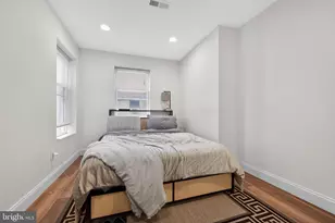 1827 Dudley St, Philadelphia, PA 19145 - Photo 23
