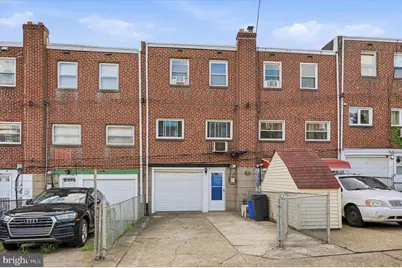 1509 E Howell Street, Philadelphia, PA 19149 - Photo 25