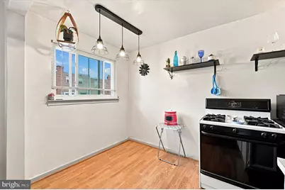 1509 E Howell Street, Philadelphia, PA 19149 - Photo 11